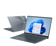 ASUS UX325EA-KG455W i5-1135G7/16GB/512GB/Iris Xe/13,3" FHD OLED/W11 - 1091604 - zdjęcie 1